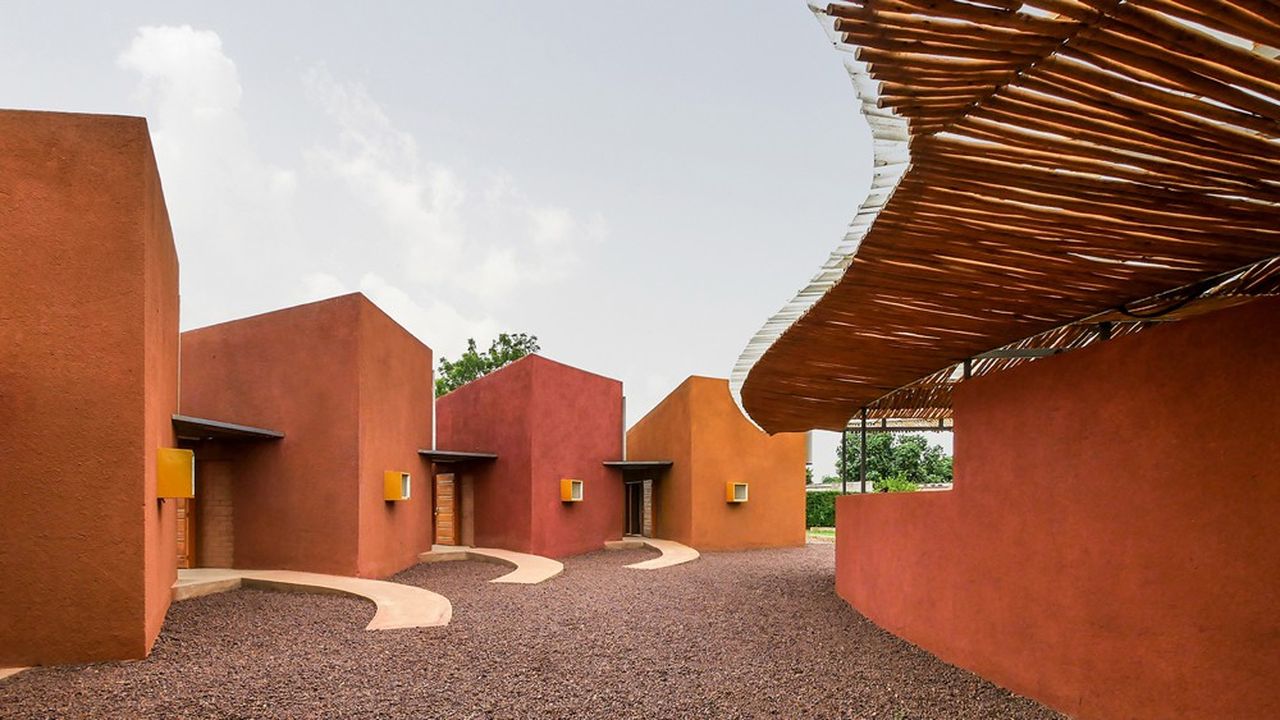 2c6c6597 714f 4066 9f55 52e7105d42ce