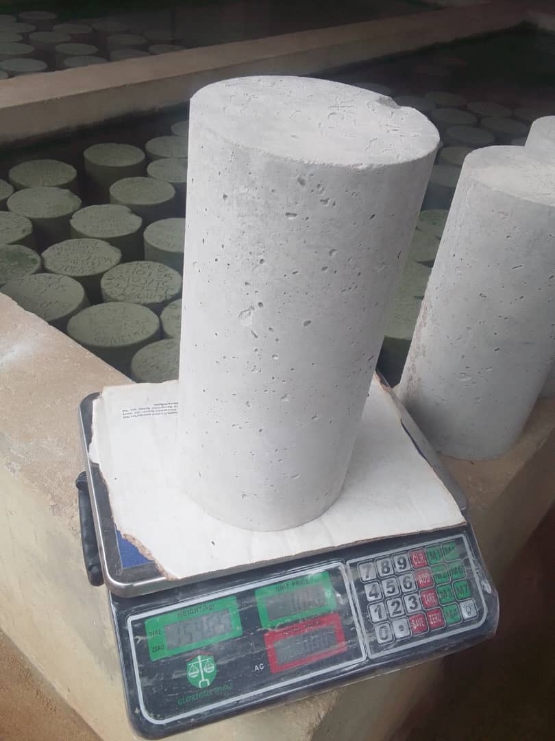 whatsapp image 2025 12 04 at 19.45.50