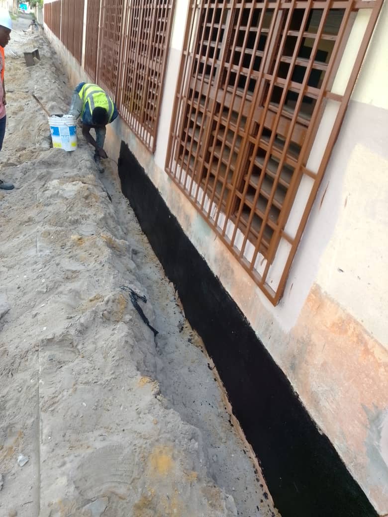 whatsapp image 2025 12 04 at 19.45.55