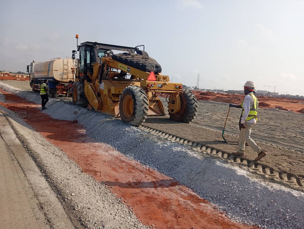 whatsapp image 2025 12 19 at 11.33.09